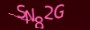 validcode