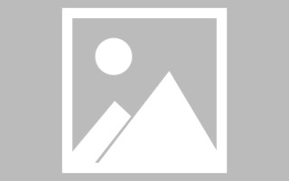 福安网页设计招聘能力要求（网页设计招聘能力要求怎么写）